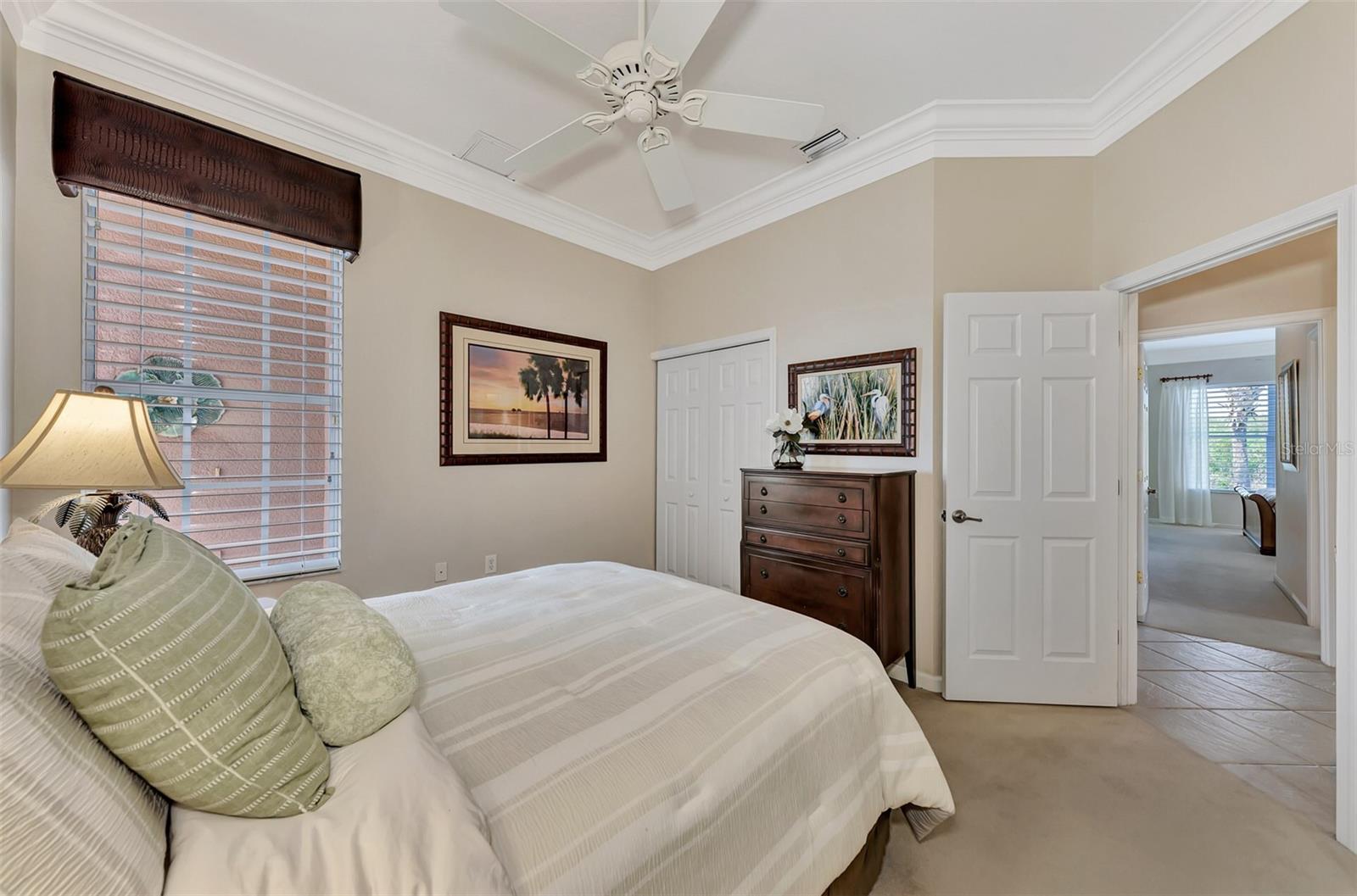 2619 Wax Myrtle Court