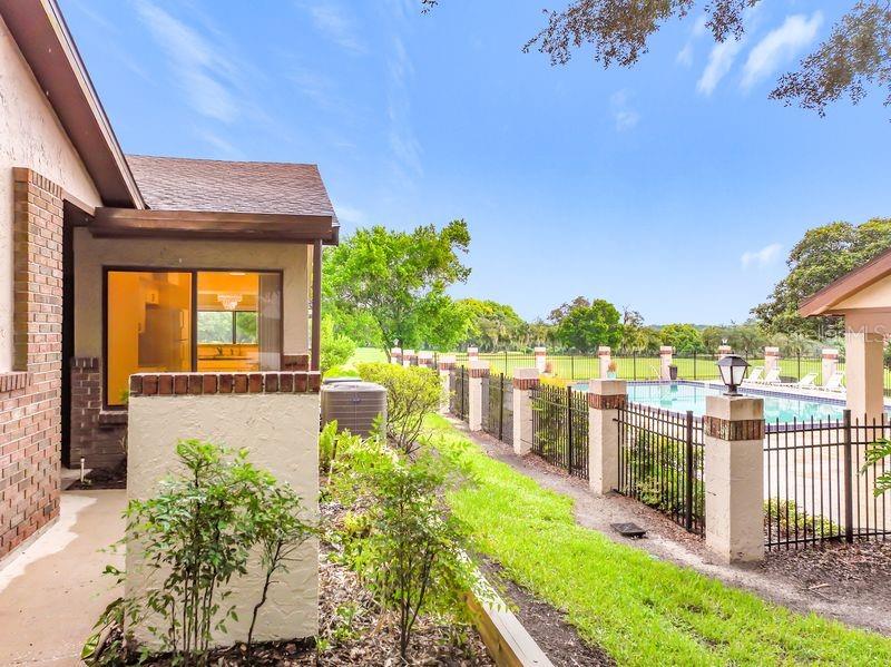 340 Golfside Cove 340