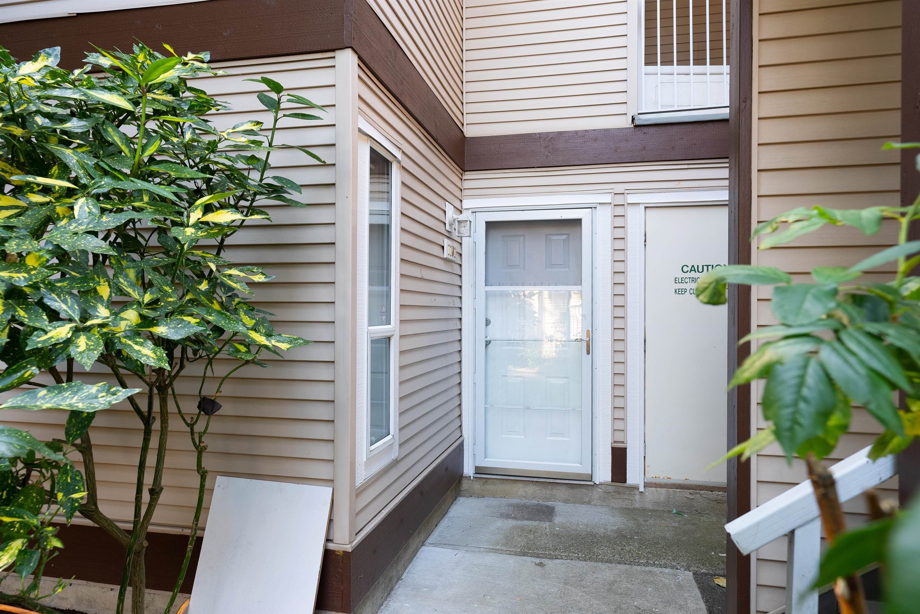 1750 Mckenzie Road 1101