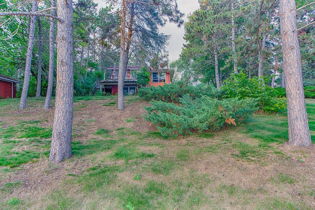 33759 State Highway 18