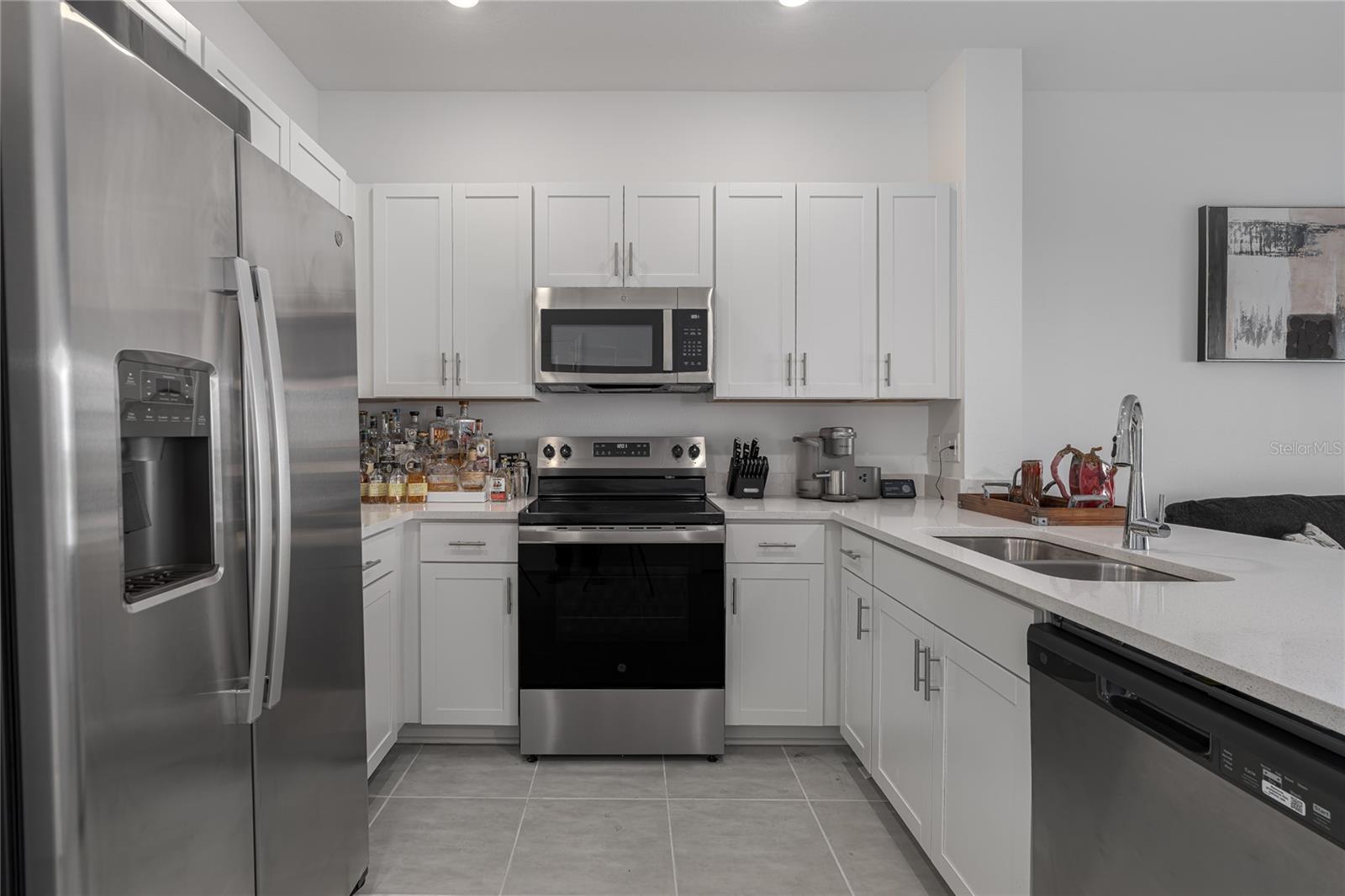 6326 Whetstone Court