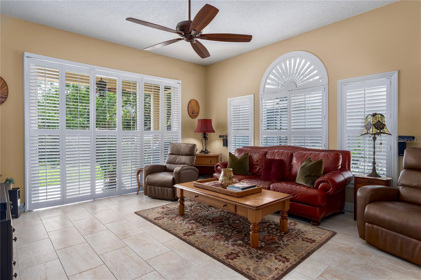 5911 Laurel Creek Trail