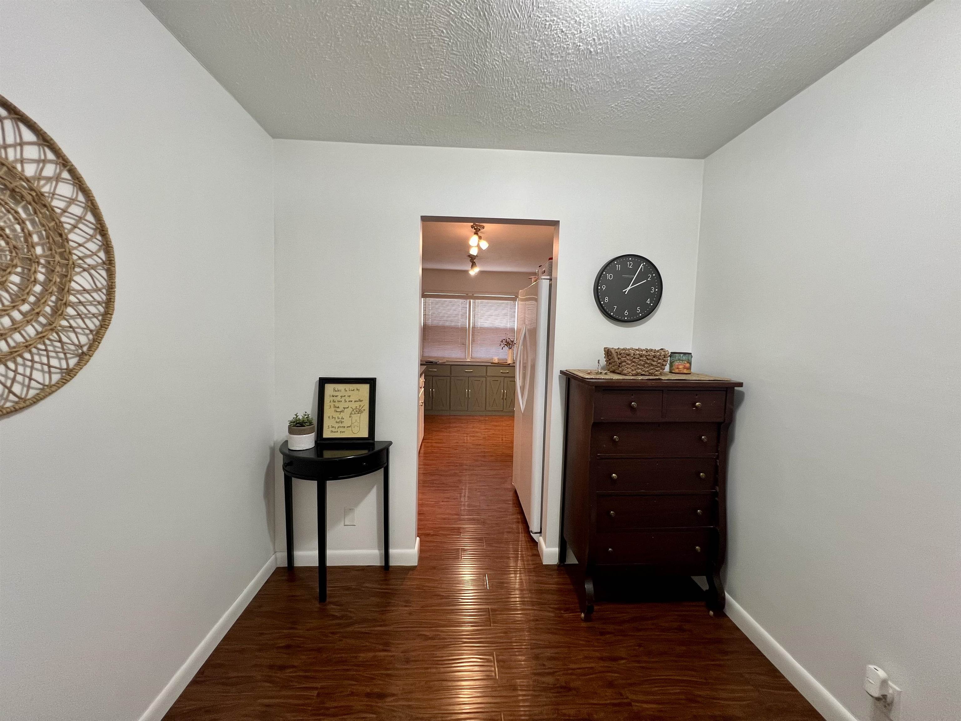 1815 N 9th