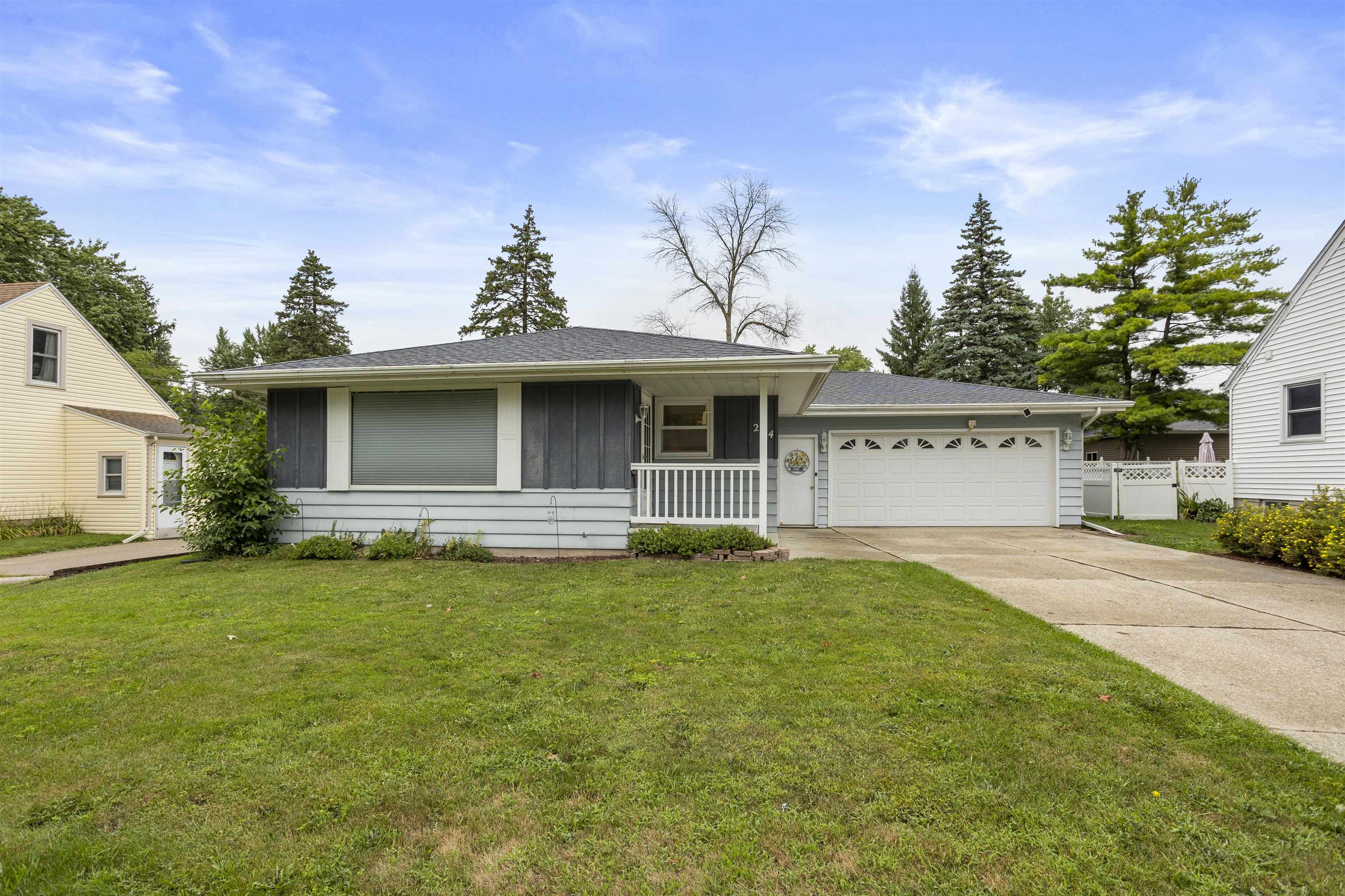 224 E Taft Avenue