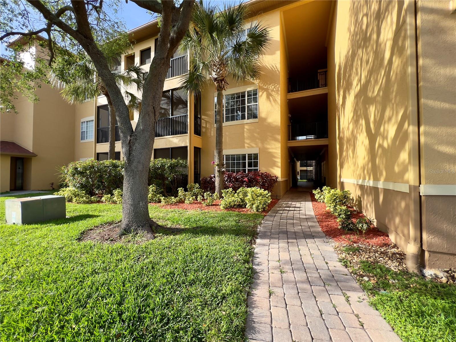 4309 Bayside Village Drive 102