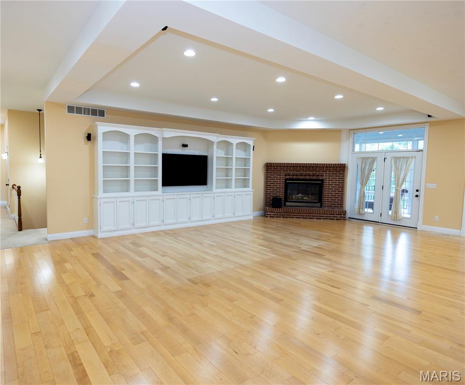 171 Rolling Meadows