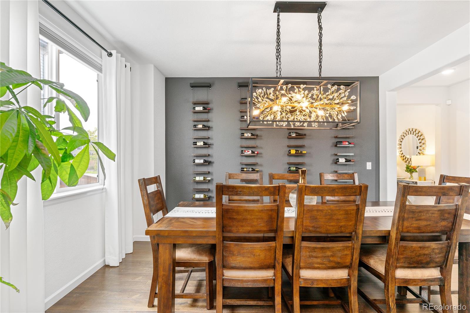 16391 Buffalo Run Drive