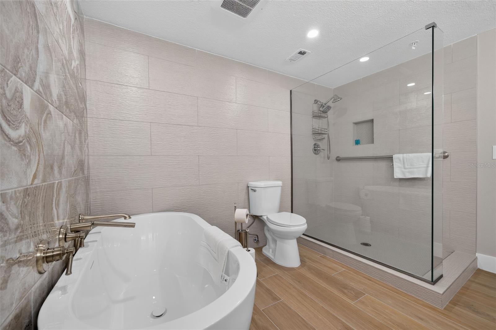 401 63rd Street
