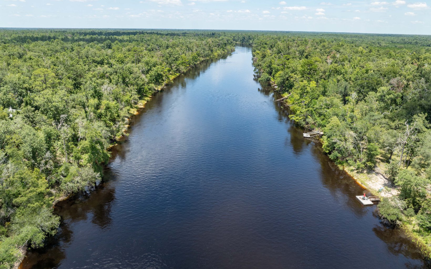 838 NW Banta Acres Rd