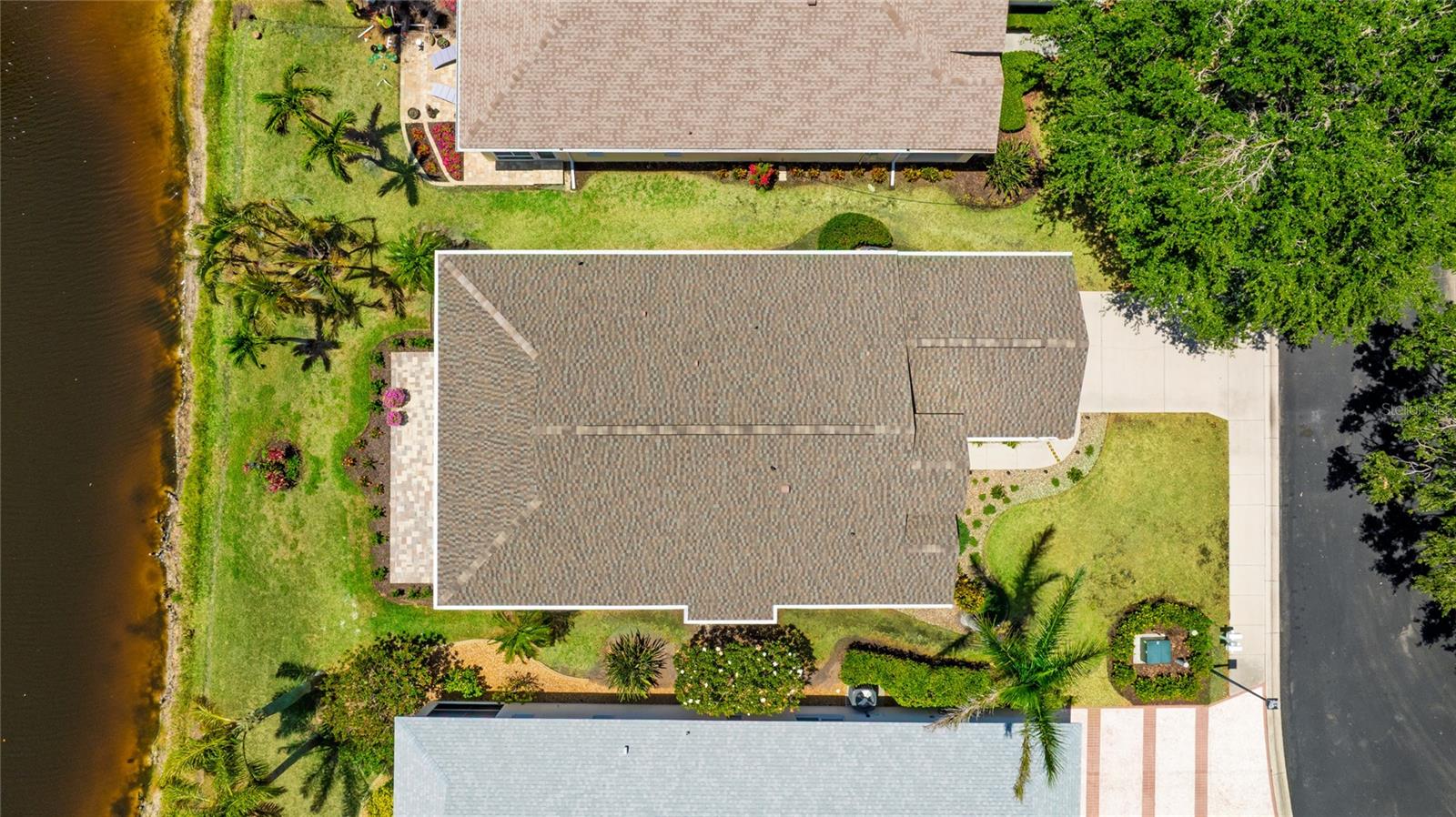 11116 Sanctuary Drive