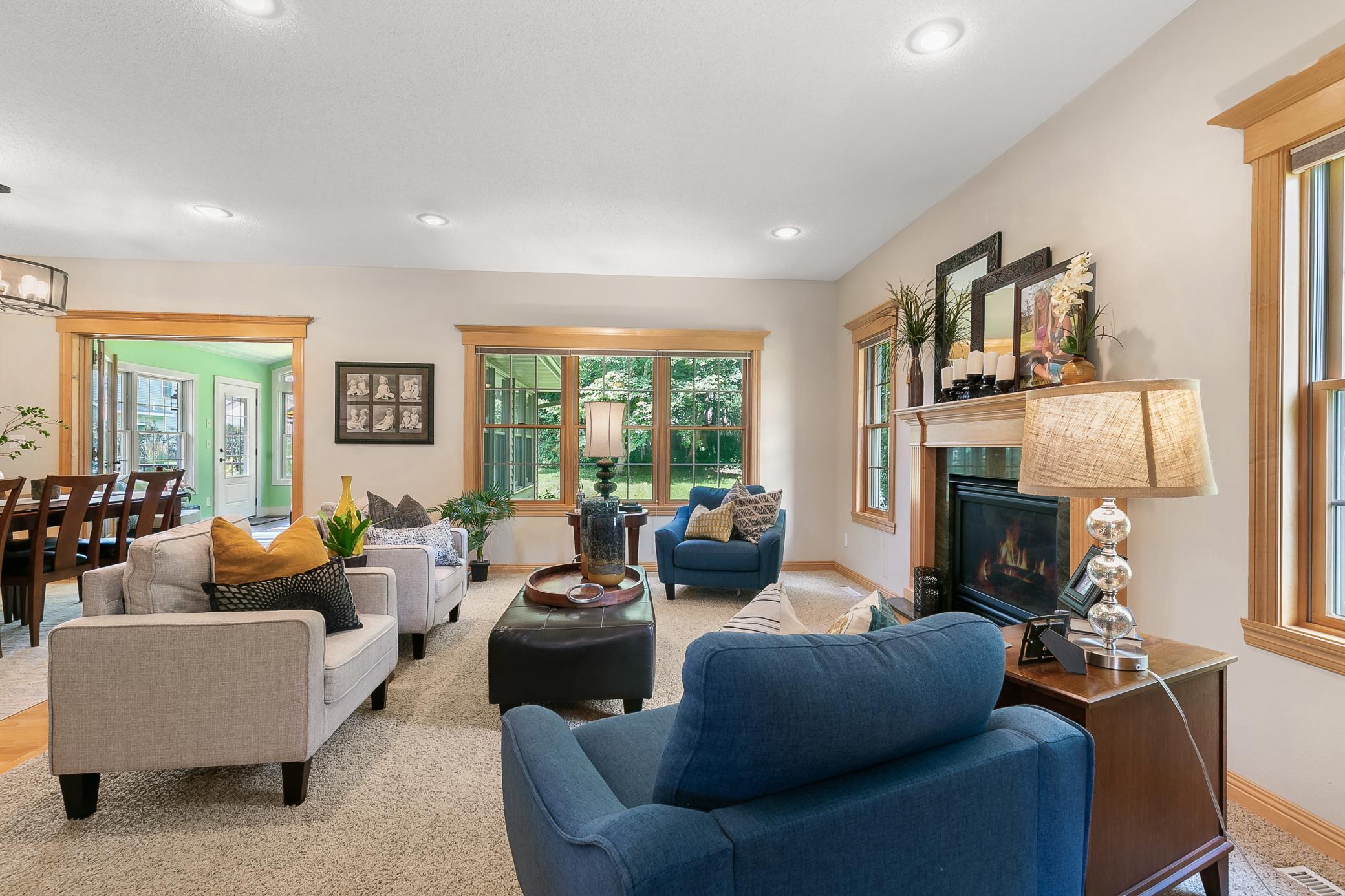 1301 Pondview Lane