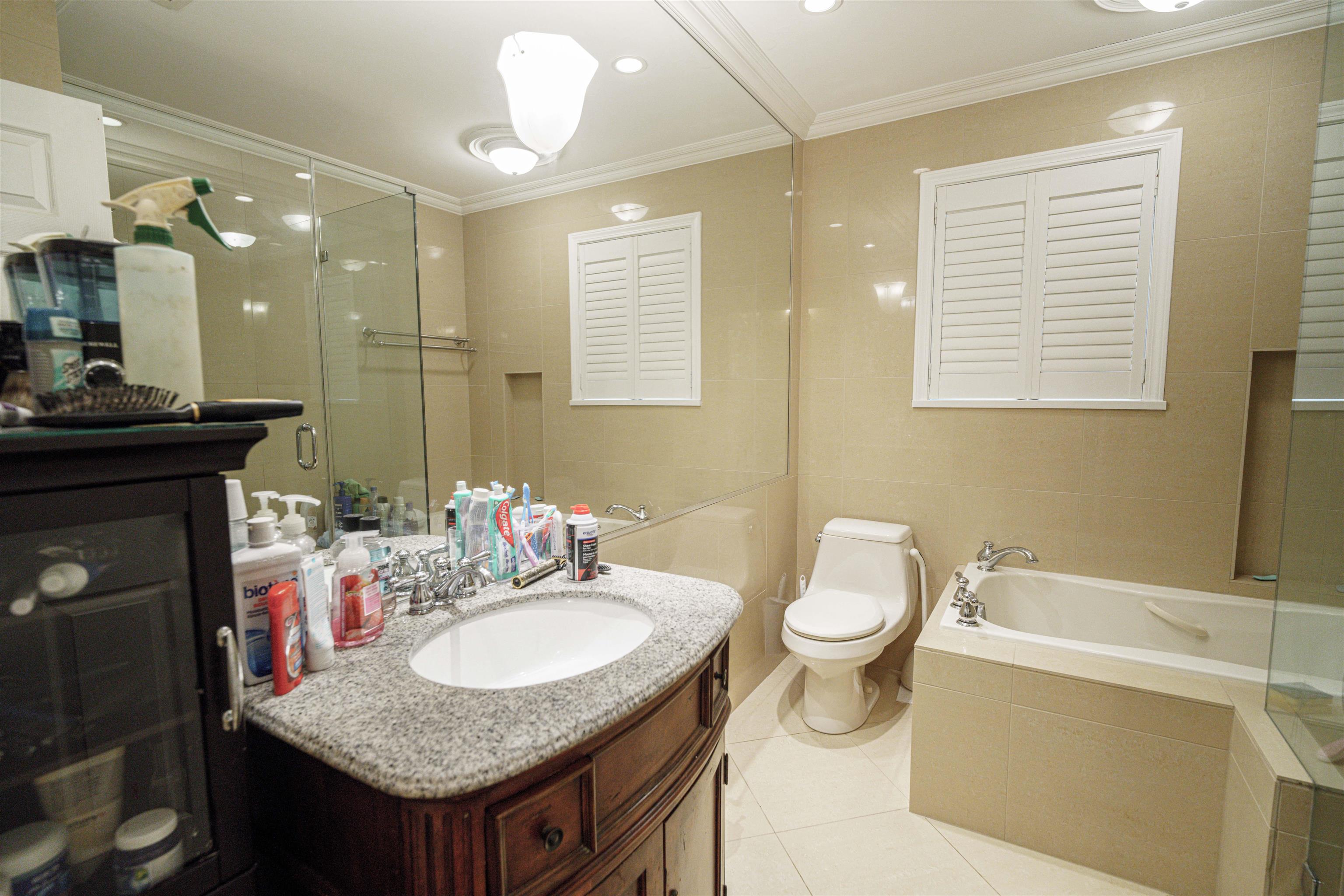 32873 Orchid Crescent