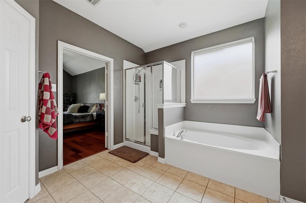1608 Bryce Canyon Lane