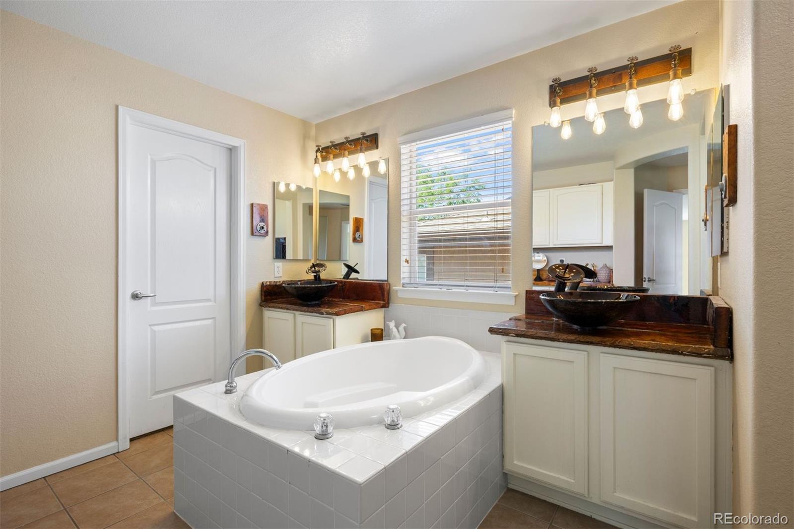 5321 Windflower Lane