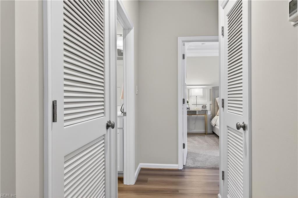 MM Villages At Bartlett Station(Amelia)