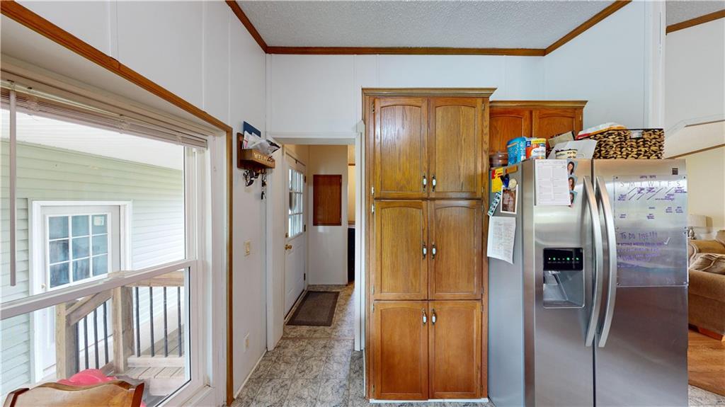 14026 S 1700 Road