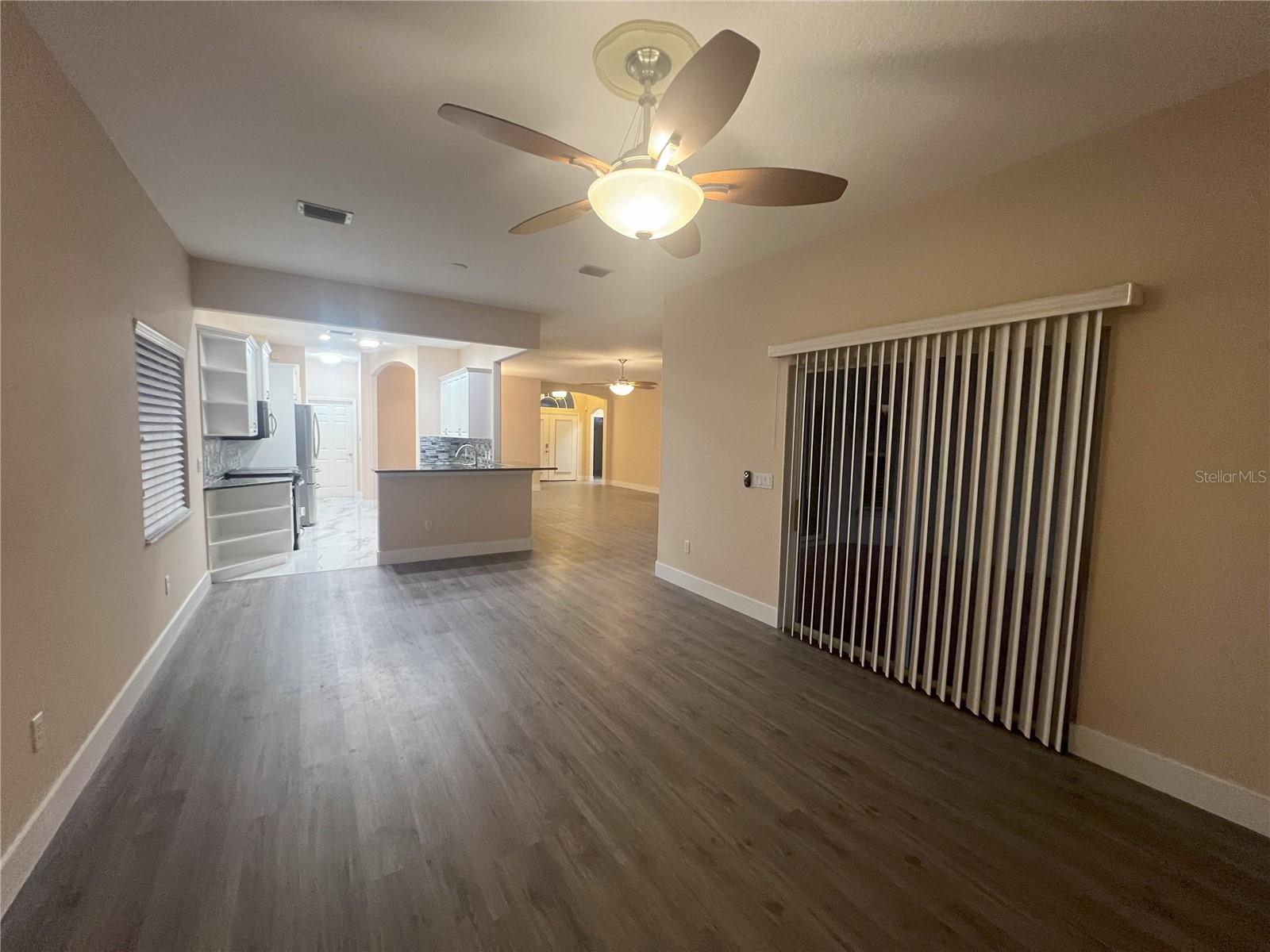 1066 Whitegate Court