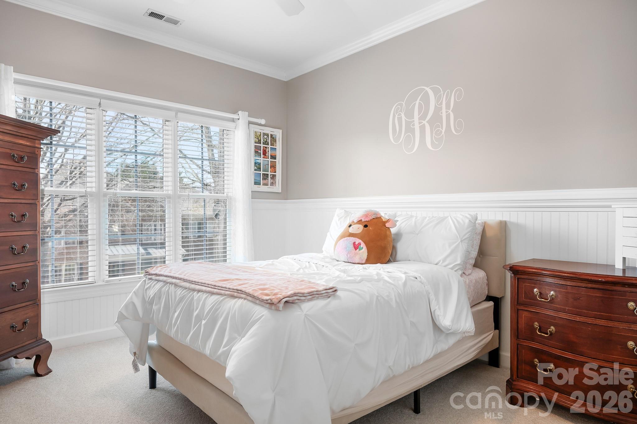 16116 Hallaton Drive