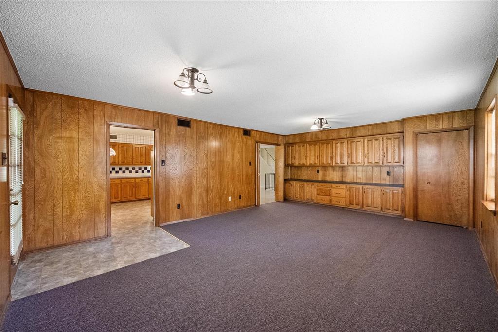 1506 Wagon Wheel Trail