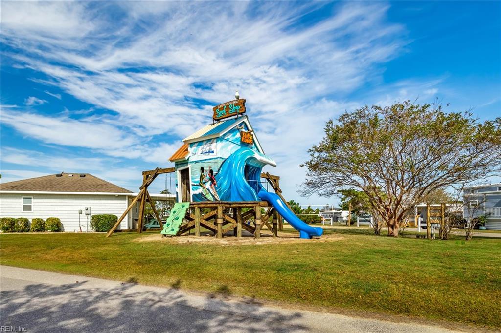 Land and Farms for sale in Virginia Beach, Virginia, 10354349