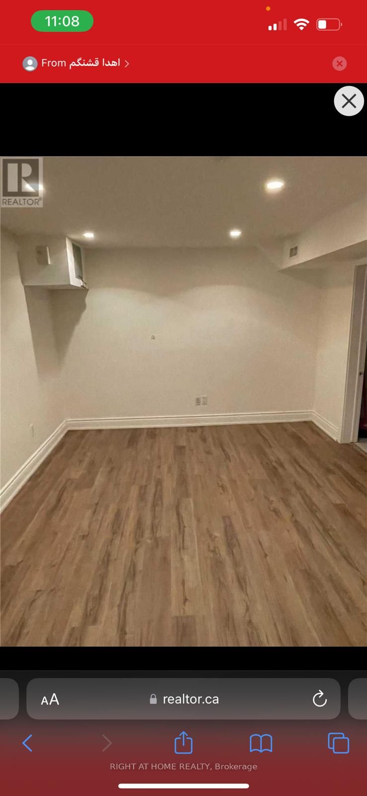 34 Normandy Cres B1