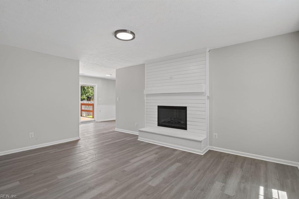 108 Gregory Drive