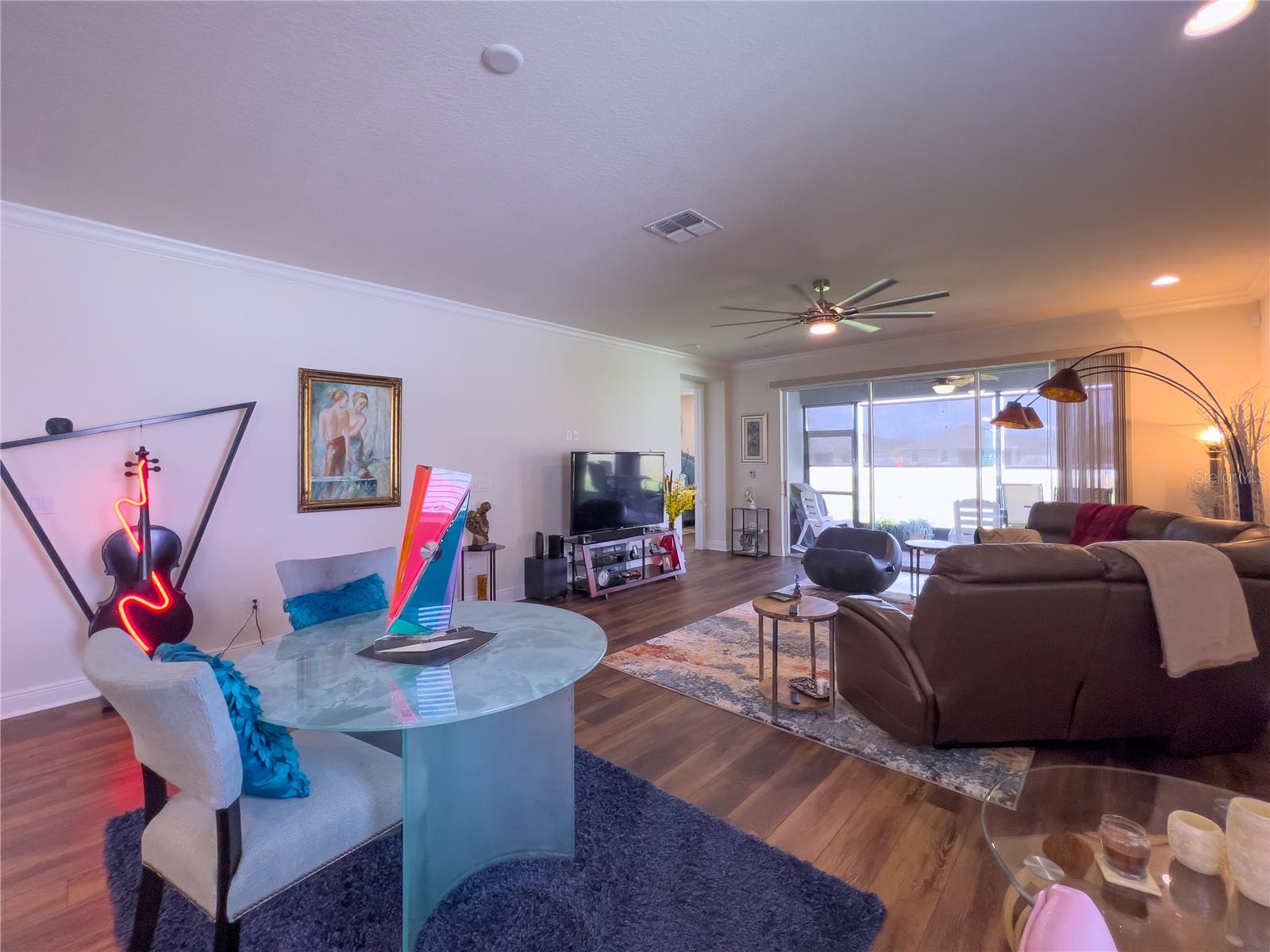 13102 Satin Lily Drive