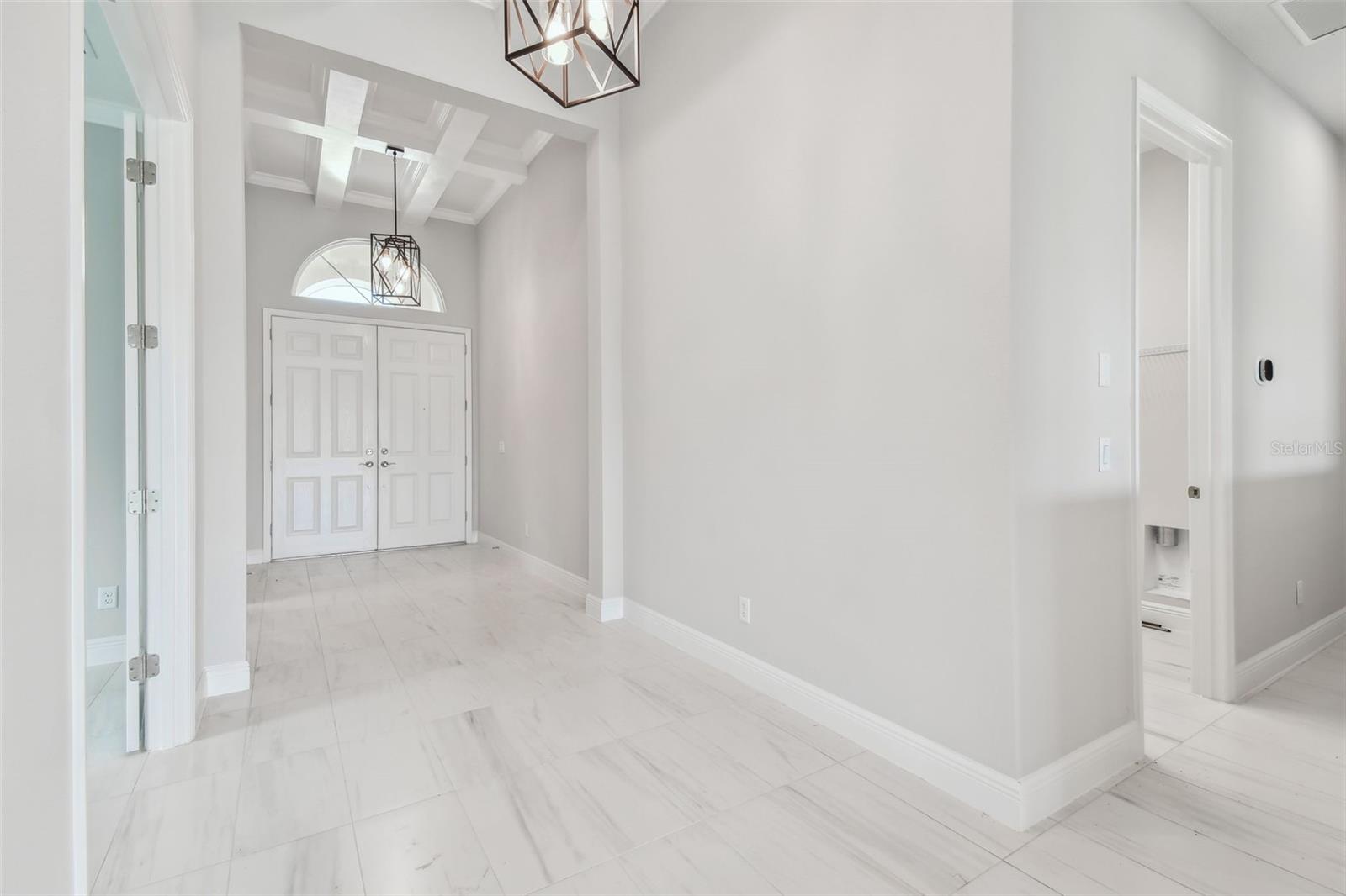 11239 Rustic Timber Loop