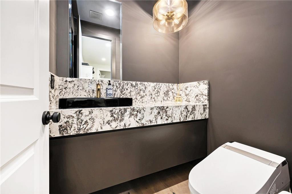 2171 NW Palisades Drive