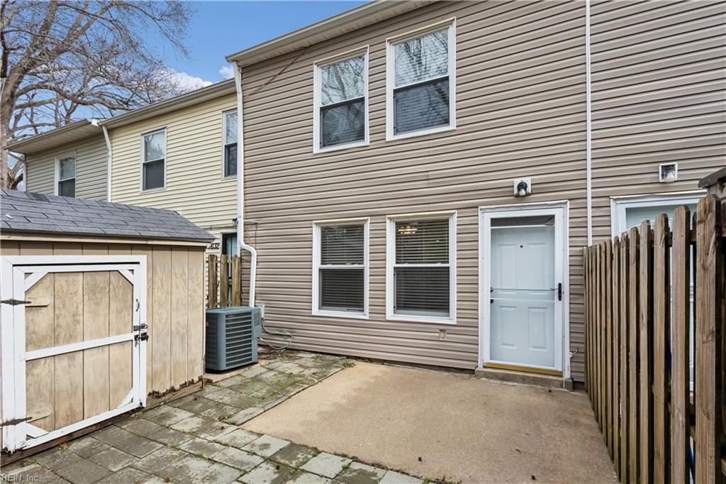 1630 Darren Circle
