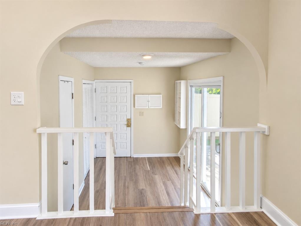 111 S Ridgeley Road