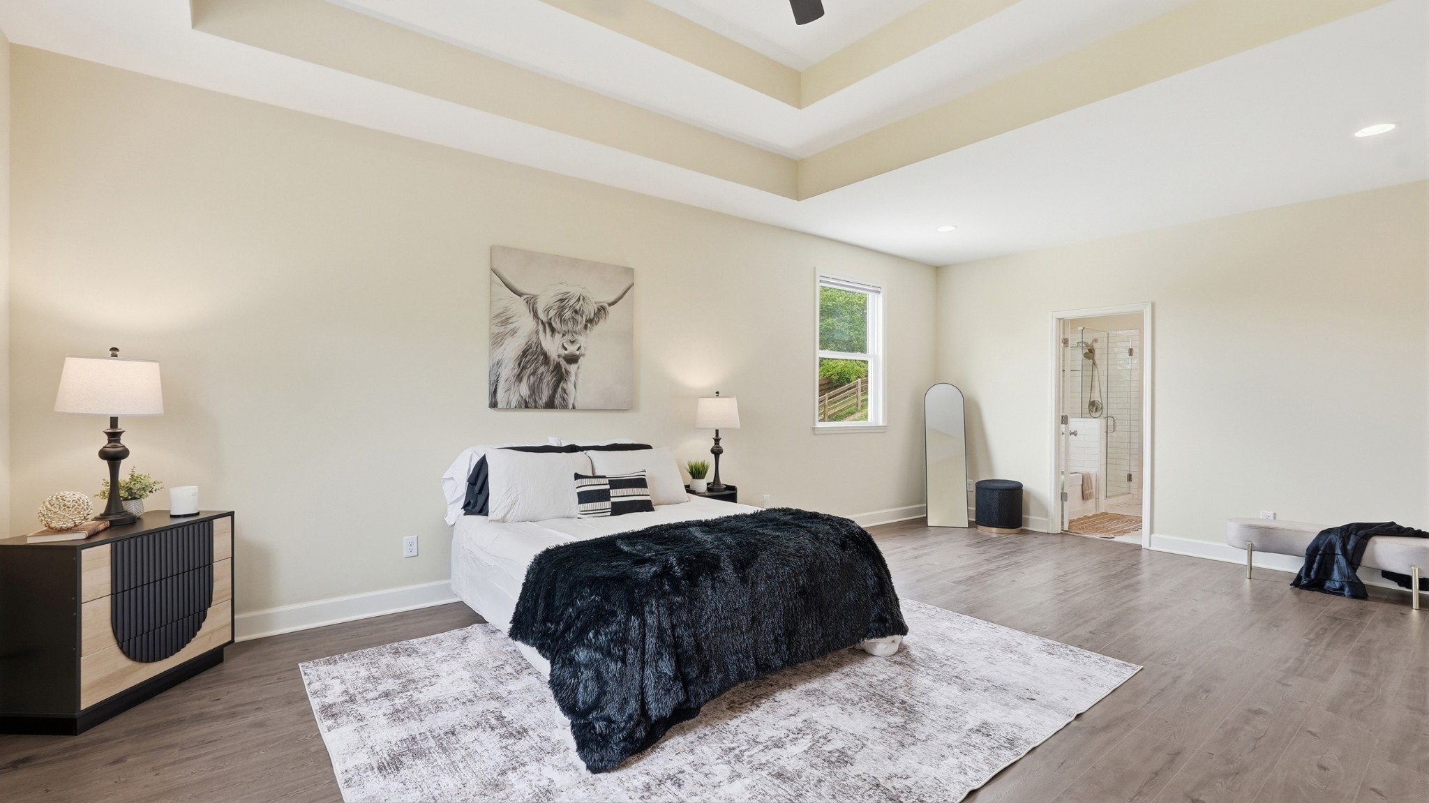 157 Lena Loop