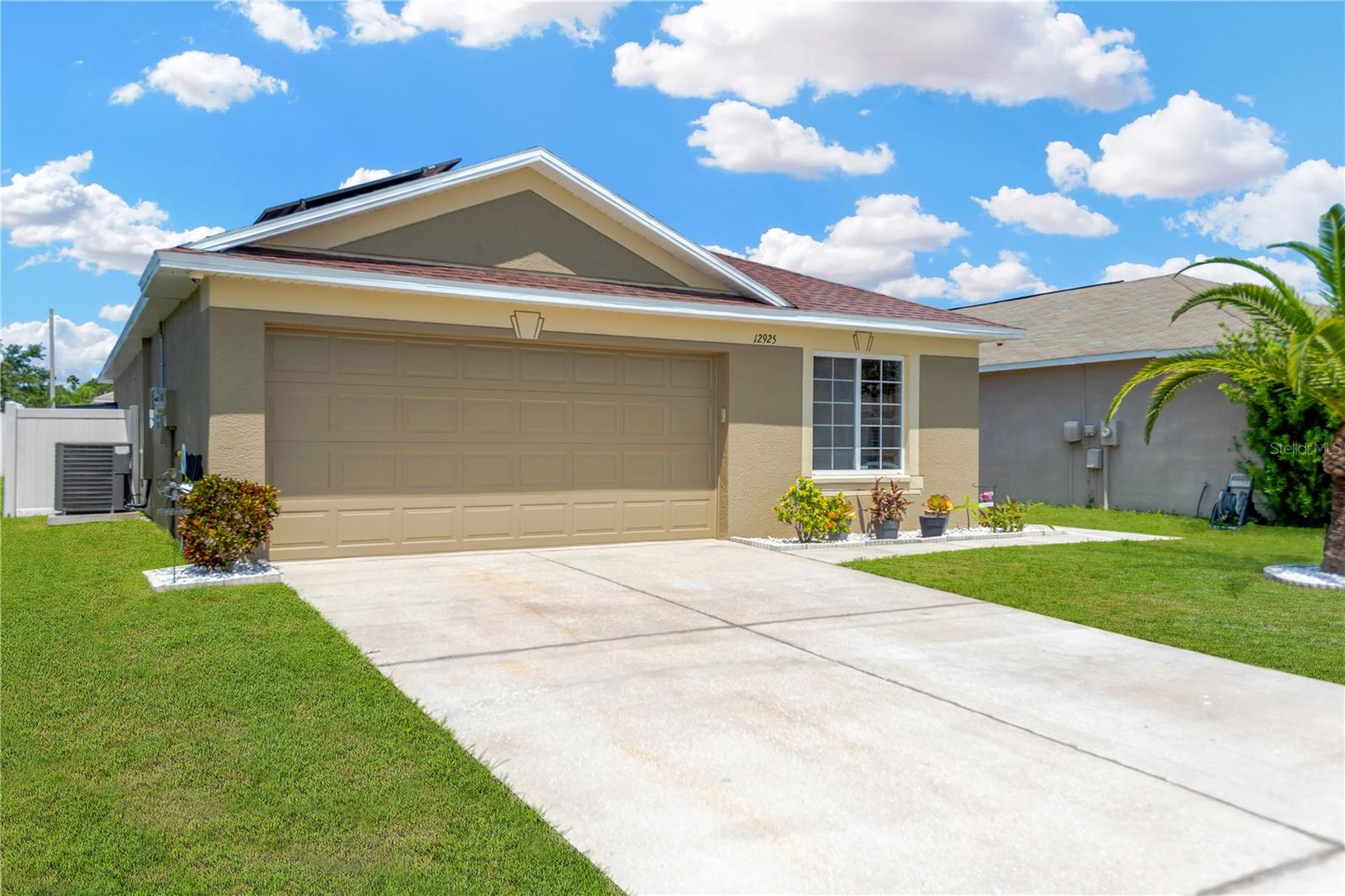 12925 Fieldmoor Court