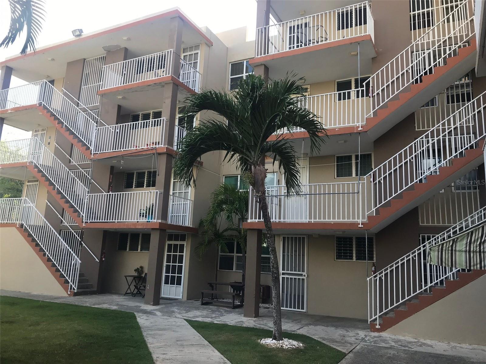 Apt 123 Pr 190 / Serate 123