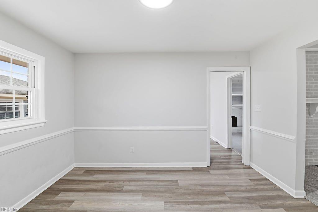 116 Wendfield Circle