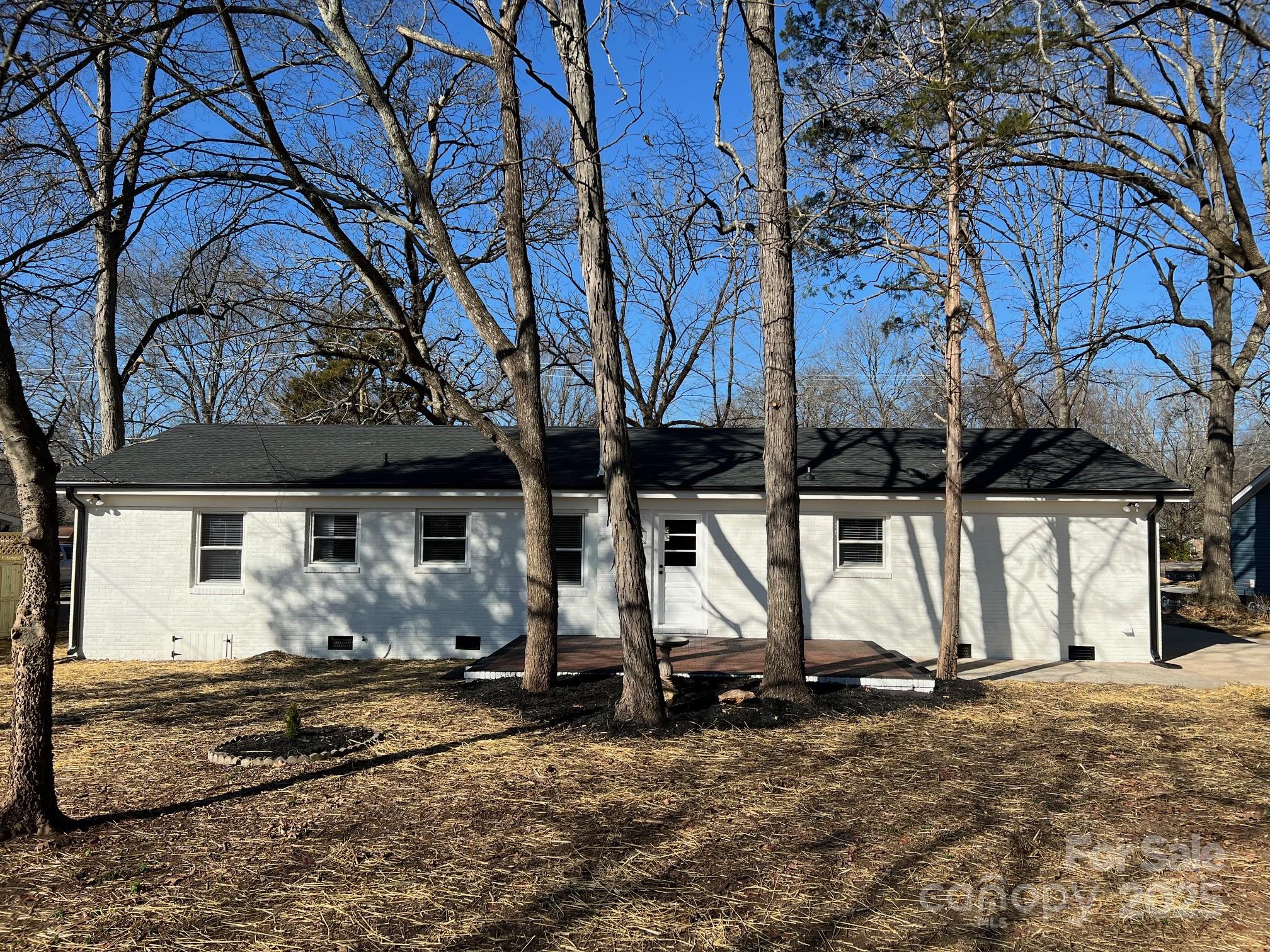 441 Kingfield Drive SW