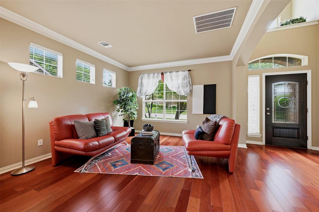 1608 Bryce Canyon Lane