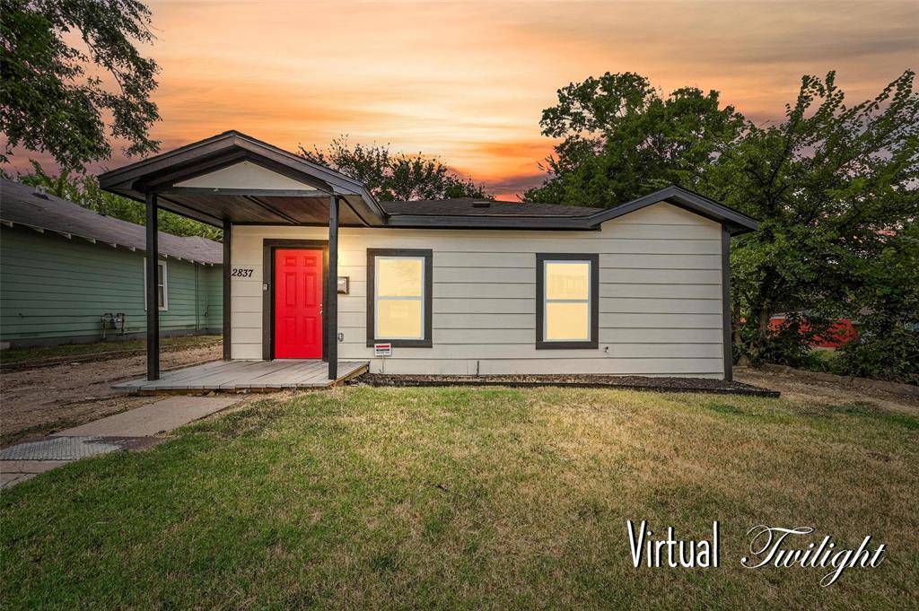 **OWNER FINANCING AVAILABLE to Primary Residence Buyers NOT FOR INVESTORS.**  Why rent when you can own for less? This charming 3-bedroom, 2-bath home is not only affordable—it’s perfect for growing families looking to settle down. Tucked just minutes from everyday essentials, this home offers comfort, space, and value. The open floor plan creates a warm, welcoming space for family time, while the generously sized dining room provides the family space everyone needs. With solid bones and room to make it your own, this home is the perfect place to start building lifelong memories.