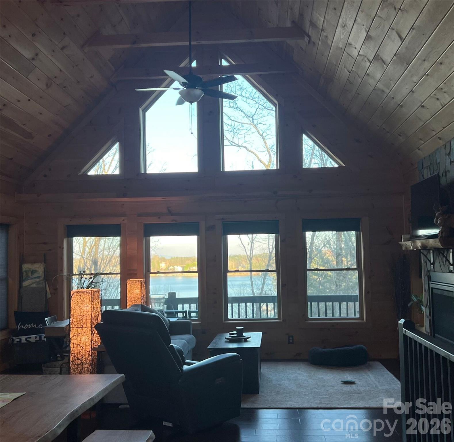94 Osprey Roost Drive