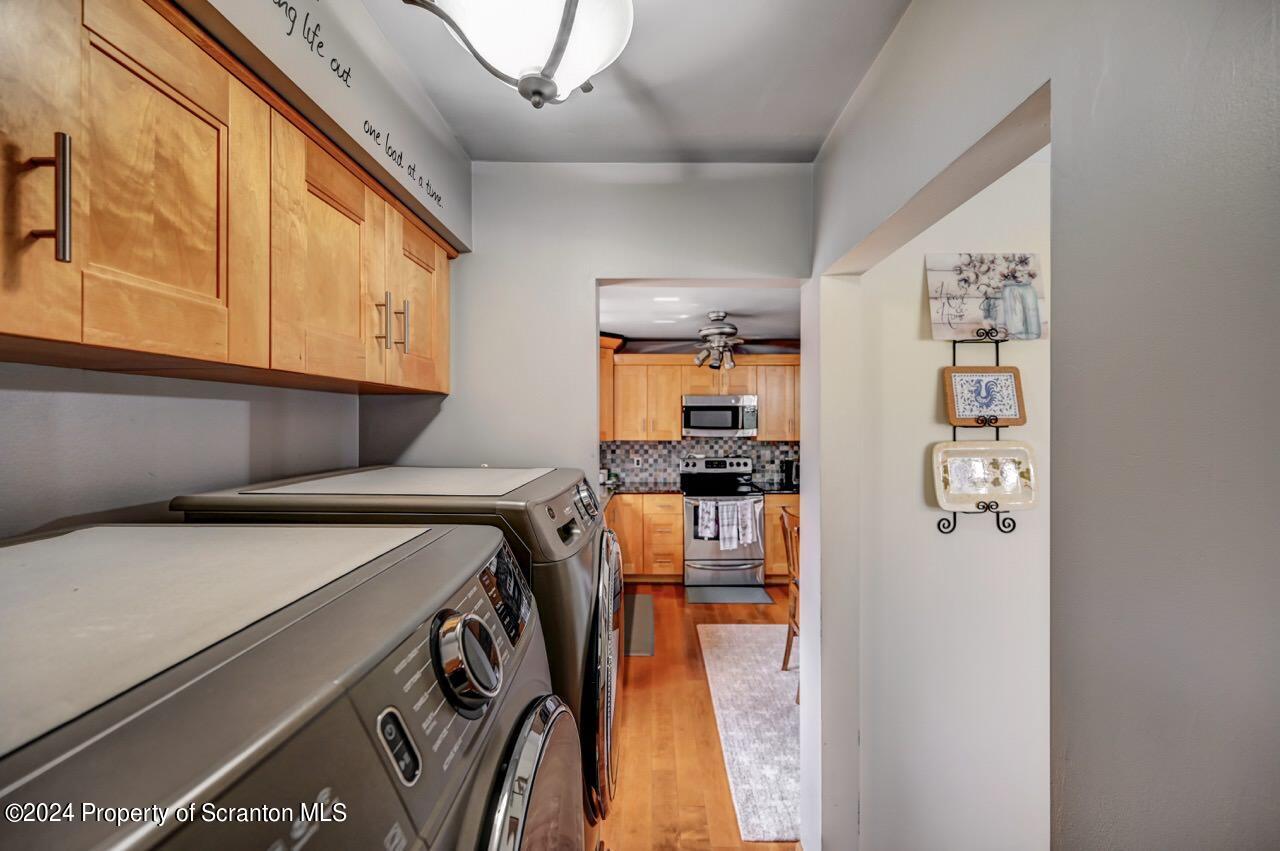 912 Layton Road