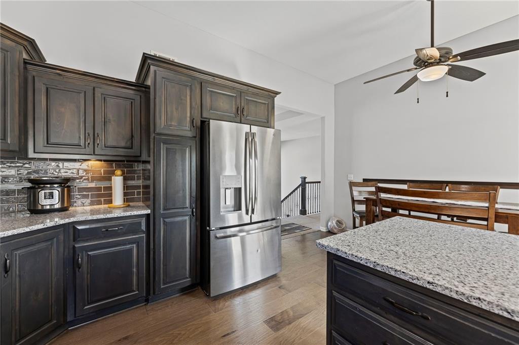 6720 N Cypress Avenue