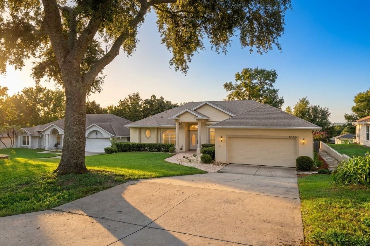 10308 Calle De Flores Drive