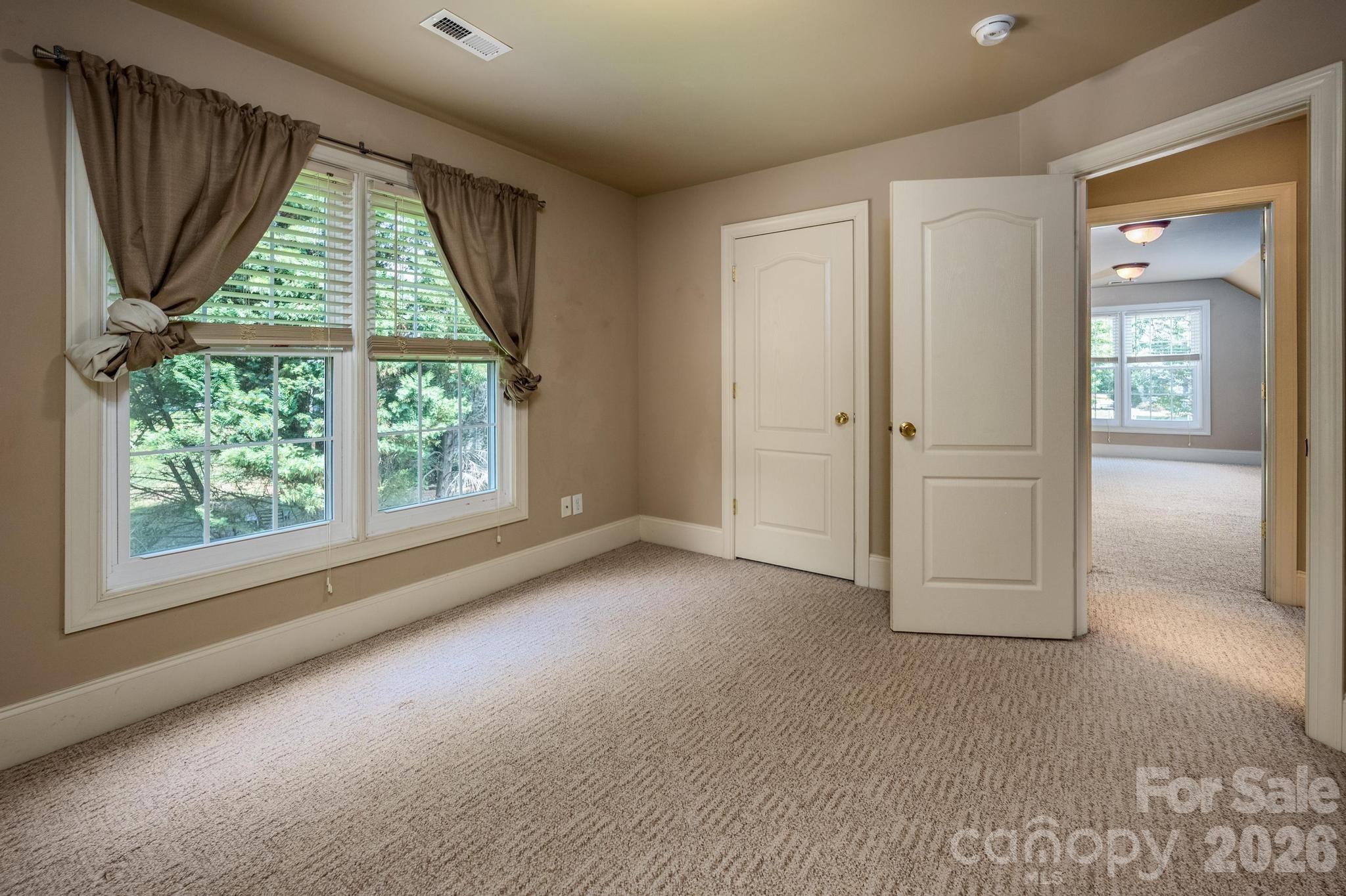 6231 Neptune Drive