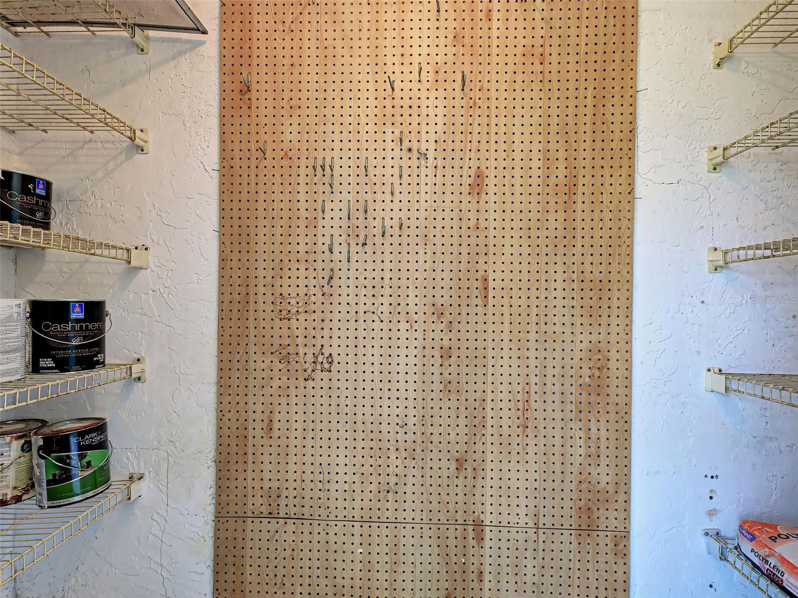 6800 Placida Road 172