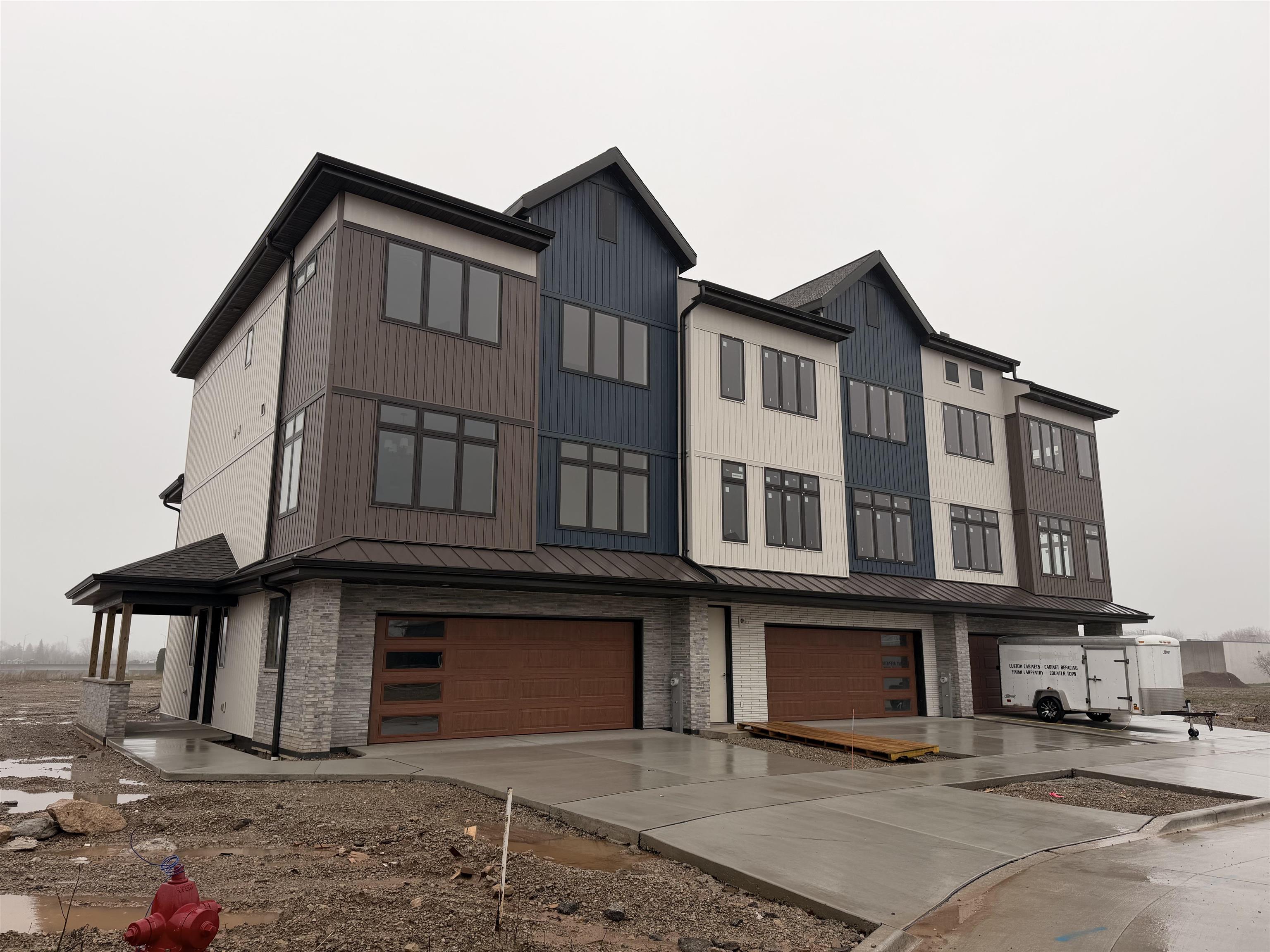 385 Satori Trail