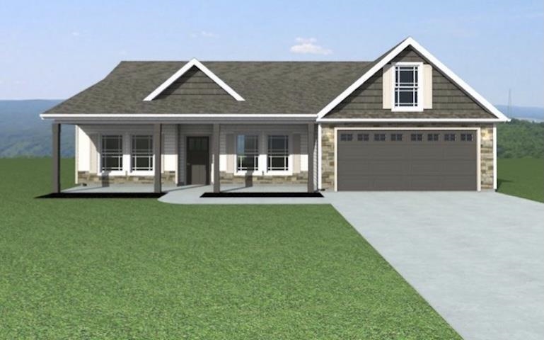 Welcome to Davis Heights, Inman’s newest neighborhood! Nestled in the heart of this charming South Carolina town, Davis Heights offers a perfect blend of modern living and small-town charm. Enjoy brand-new construction with thoughtfully designed homes featuring open floor plans, stylish finishes, and spacious yards—perfect for families, entertaining, or relaxing. Conveniently located near schools, shopping, and dining, Davis Heights is ideal for those seeking comfort and convenience in a peaceful setting. Don’t miss your chance to be part of this exciting new community. Schedule your tour today and find your dream home in Davis Heights.
