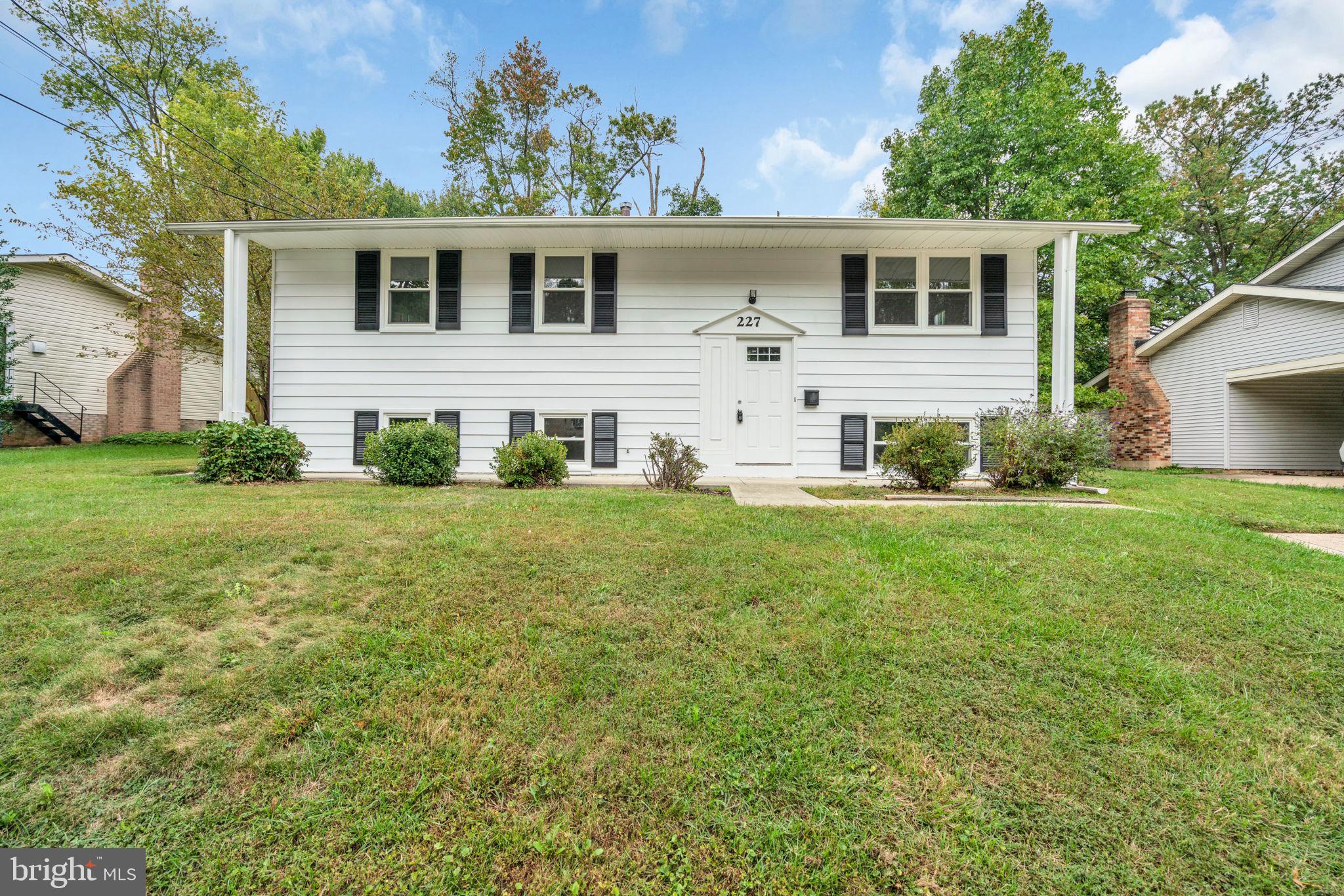 227 Lastner Lane
