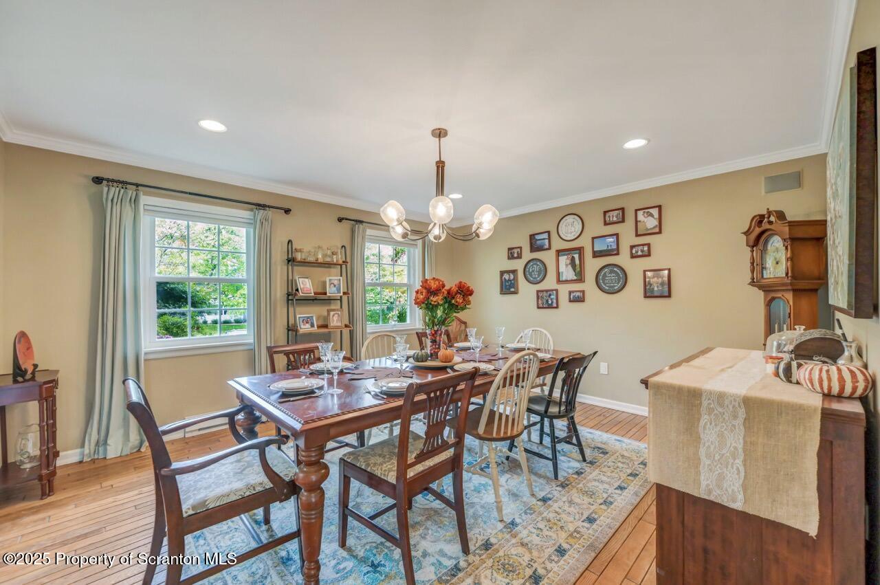 102 Apple Valley Circle L 13