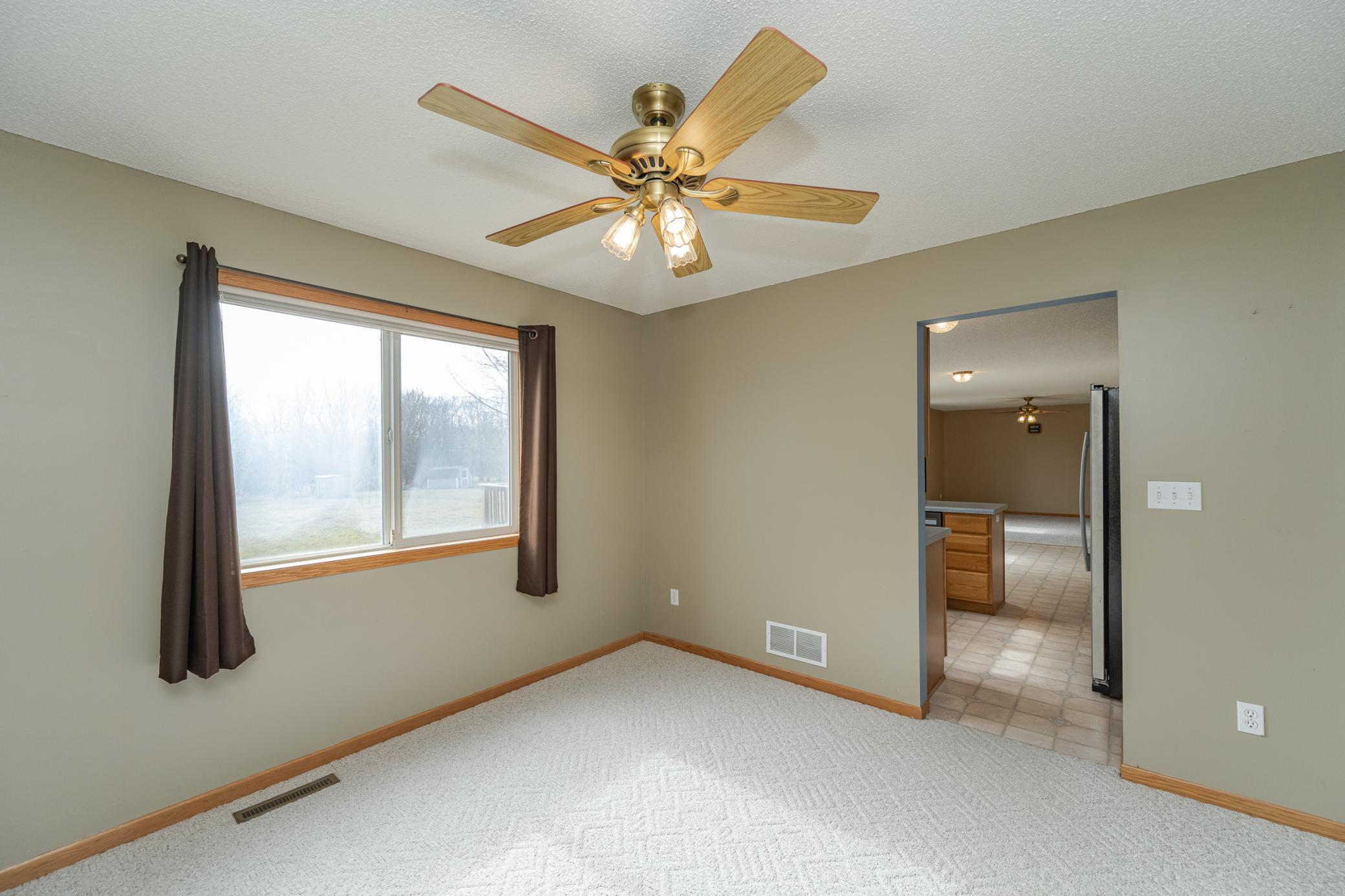 1000 3rd Street NE Dwell Realty Group Search Rochester MN Homes For