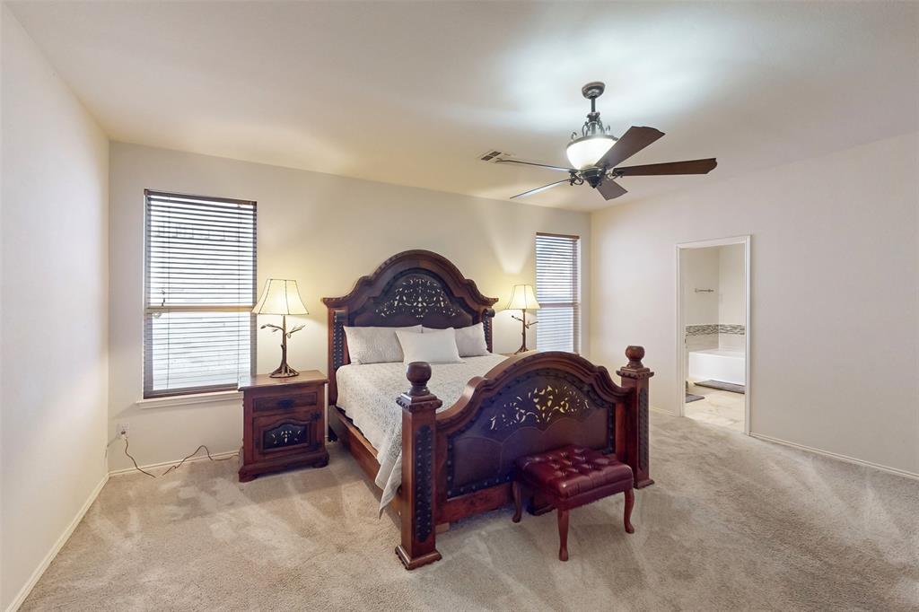 5112 Showdown Lane